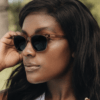 MVMT Ritual Unisex Sunglasses